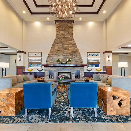 Hotel Doubletree By Hilton Front Royal Blue Ridge Shadows Extérieur photo